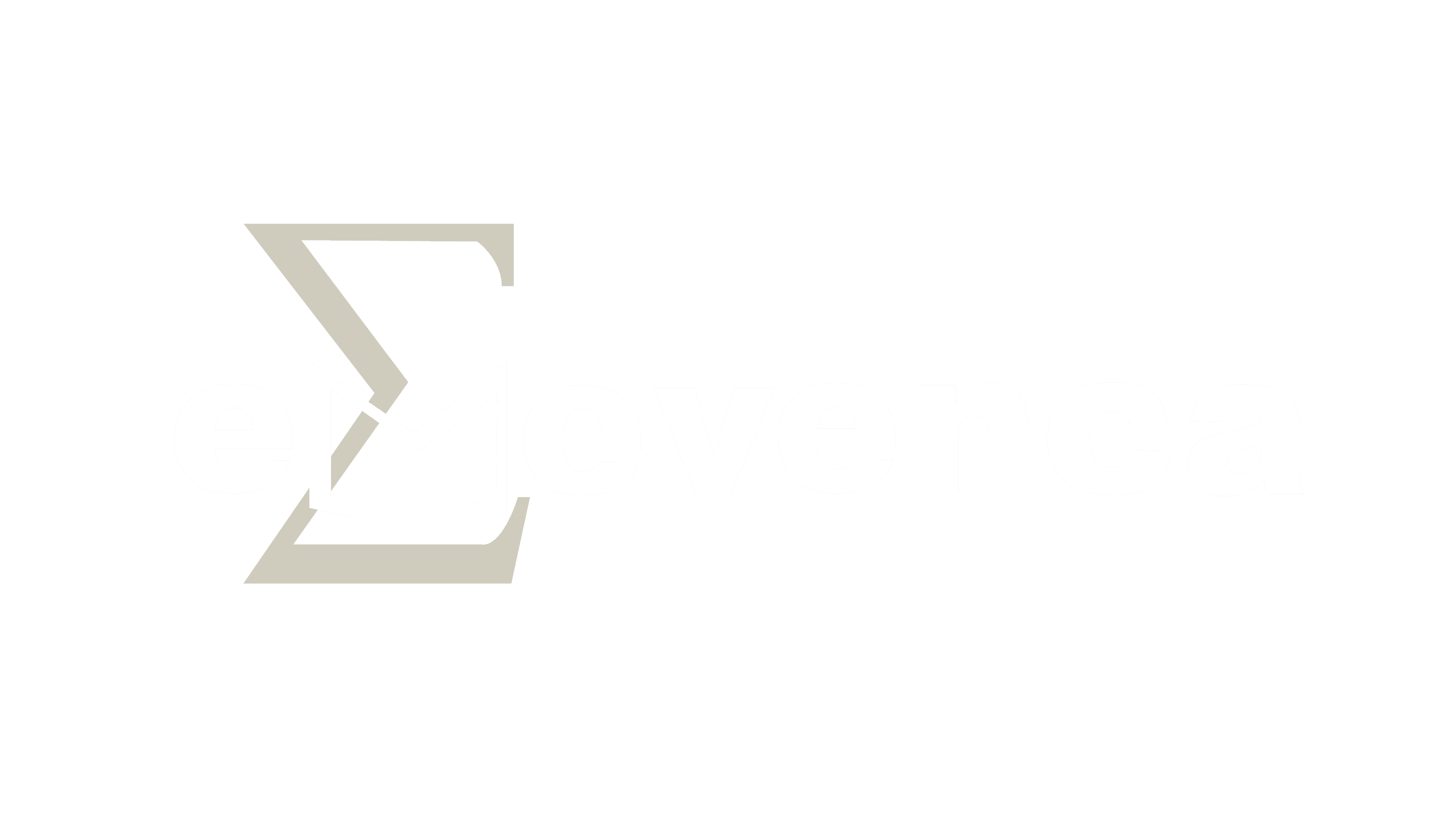 emevenca-logo